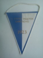 /album/gabcikovo/gabcikovo-tj-sm-15-jpg/